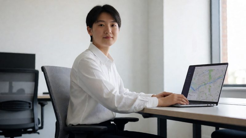 天眼查、发展历程:从工具到平台的演进脉络 配图