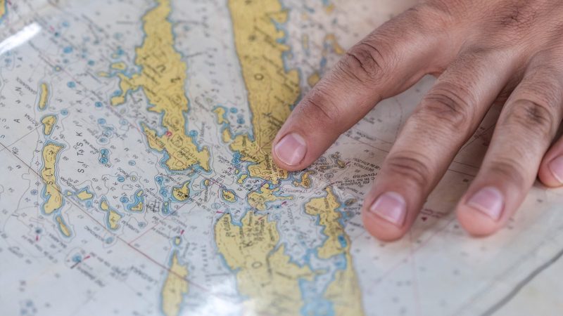 用天眼查、做供应商背调：采购场景实操指南 配图